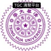 TGC 清聚平台