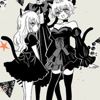 帝乃三姉妹は案外ちょろいしか勝たん