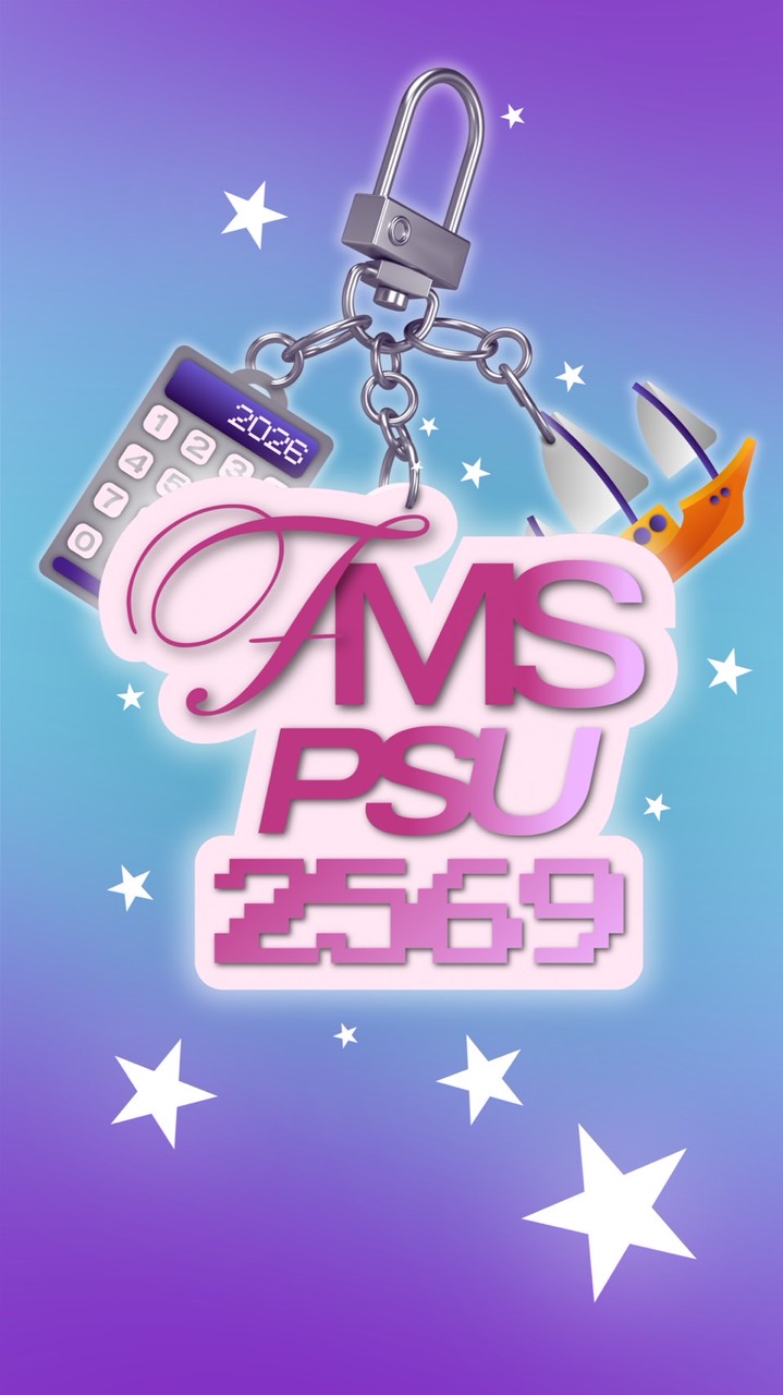 FMS PSU 69