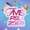 FMS PSU 69