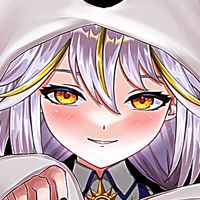 アルタ民用ギルド