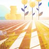 ☀️陽光富利gogosun🥇健康樂活智富會☀️