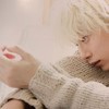 坂口健太郎さんを語りましょう(^_-)-☆