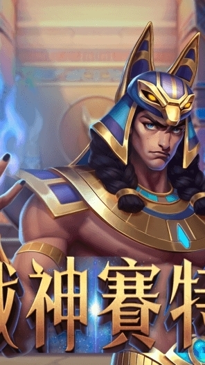 🅞🅒電子♛完整破解群♛VVIP專屬