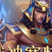 🅞🅒電子♛完整破解群♛VVIP專屬