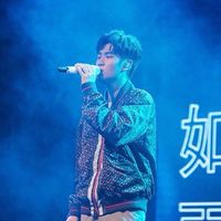 周興哲粉絲專屬俱樂部