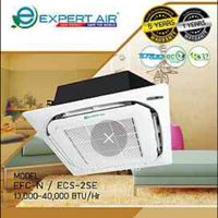 เพื่อนช่างNORTHERN EXPERT AIR