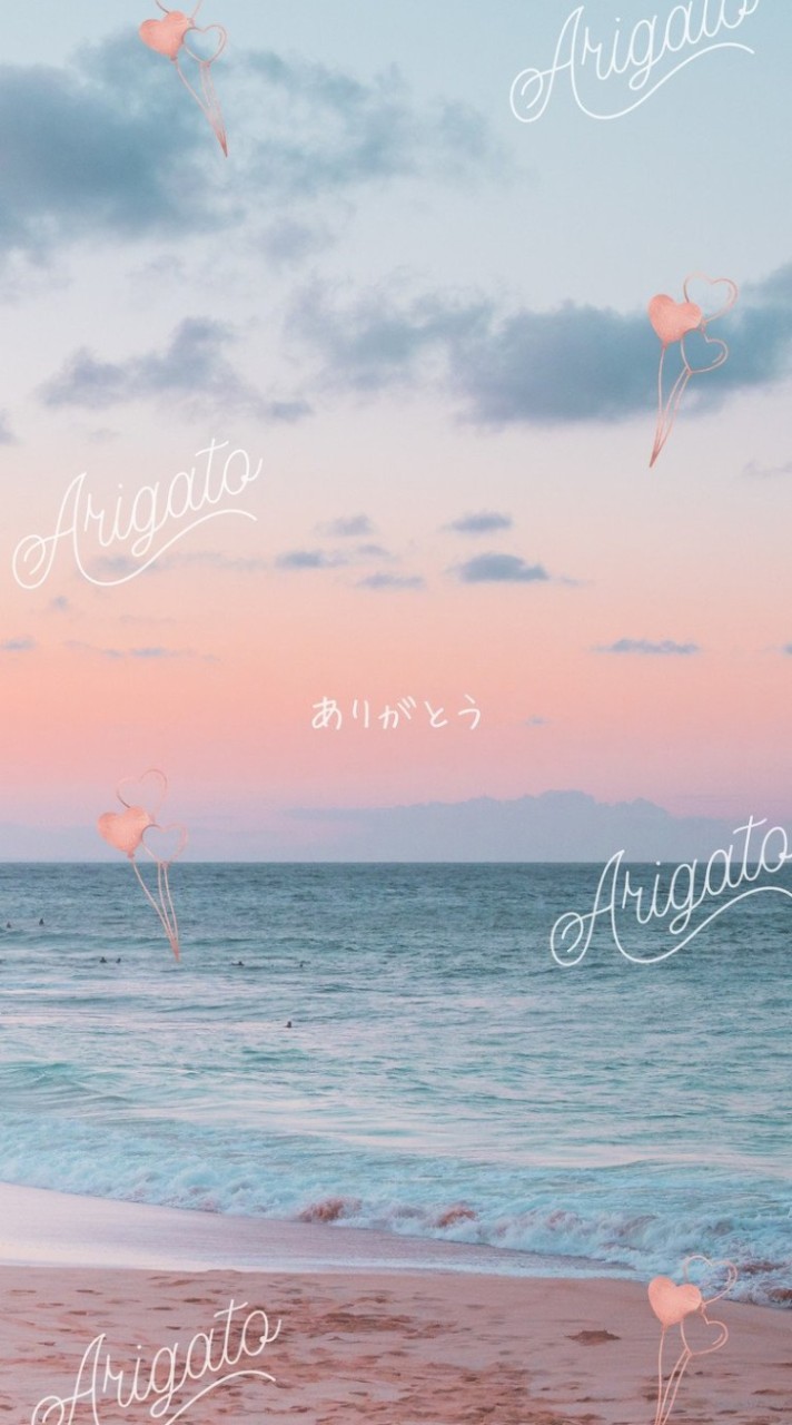 🌴ALL九州&四国中国🌸雑談部屋🐬#福岡#久留米#佐賀#長崎#熊本#癒し#やすらぎ#仲間#元気