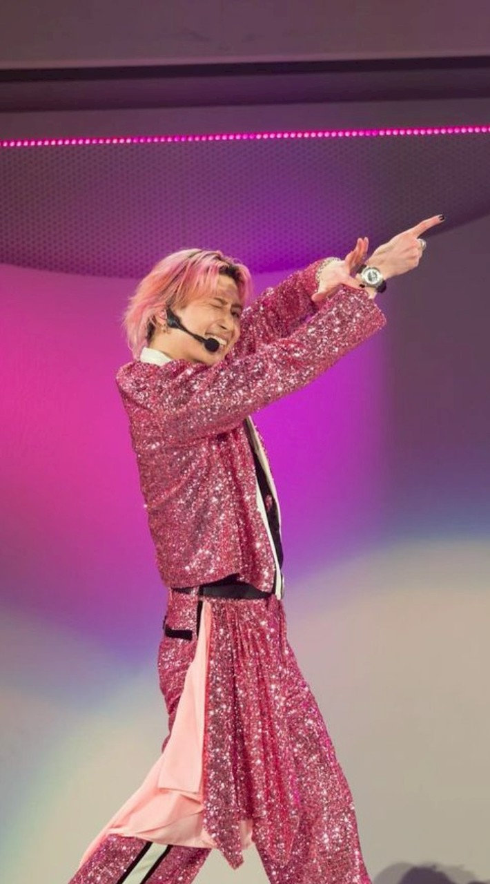 小中高生の𝘚𝘯𝘰𝘸𝘔𝘢𝘯佐久間大介担集合〜!!((阿部担と向井担と岩本担も集合!
