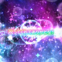 ぱずりべ！雑談！話し合い！