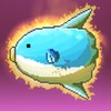 みんなあつまってーにゃんこ大戦争の時間だよー