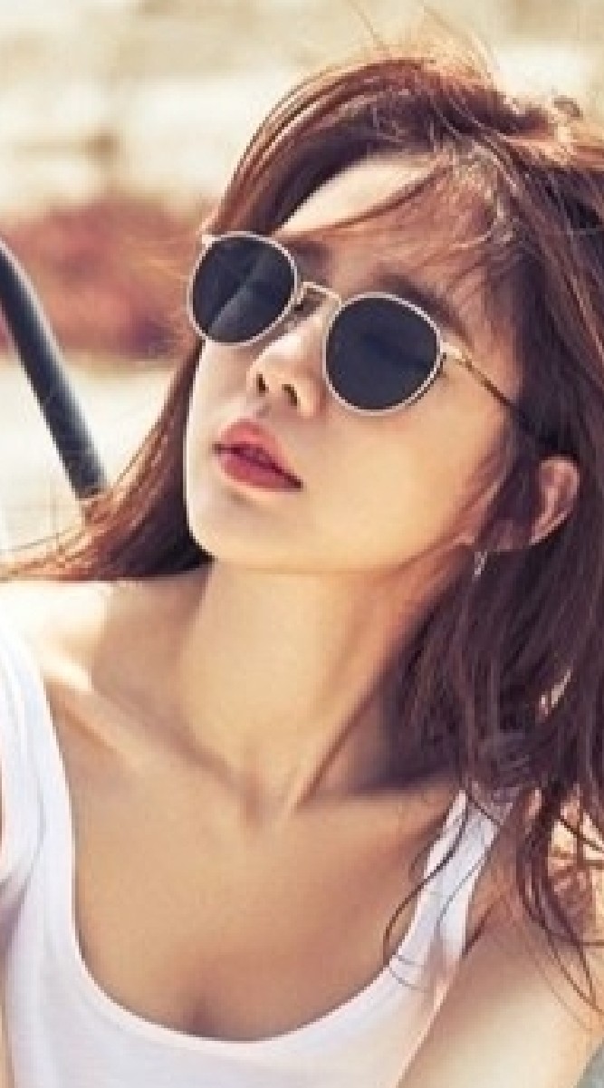 女神養成💫醫美整型小天地