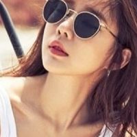 女神養成💫醫美整型小天地