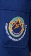 CSD MSU