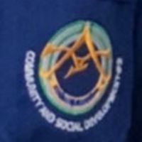 CSD MSU