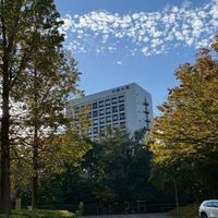 国際人間学研究科　院生オープンチャット