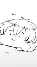 めちゃくちゃ緩緩すぎてもう緩也なんだよ