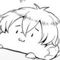 めちゃくちゃ緩緩すぎてもう緩也なんだよ