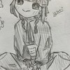畫畫聊天廢人群：3