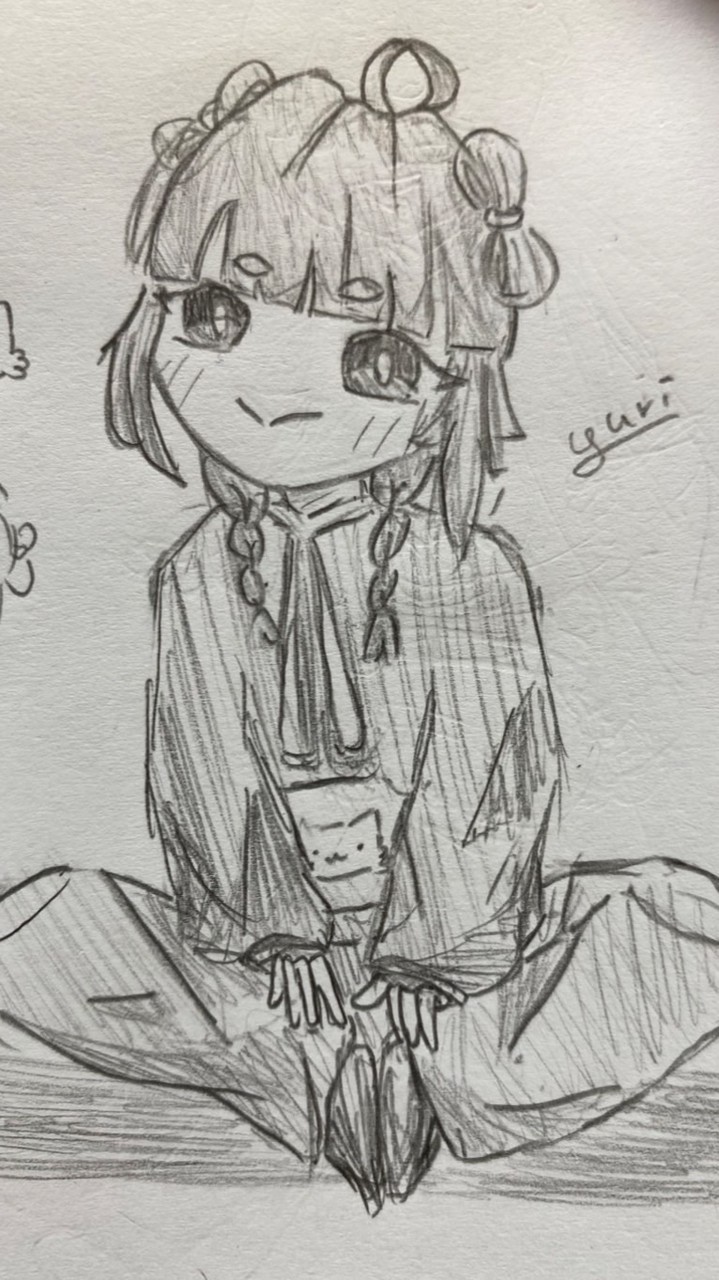 畫畫聊天廢人群：3