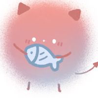 漣珚閣