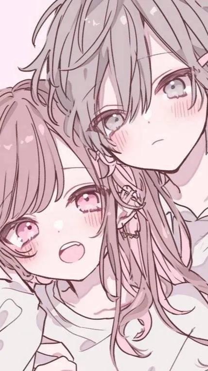 🎀家族&恋人ごっこ&友達作りっ！！🎀