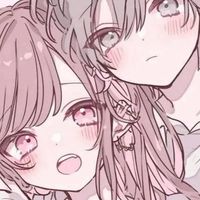 🎀家族&恋人ごっこ&友達作りっ！！🎀