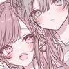 🎀家族&恋人ごっこ&友達作りっ！！🎀