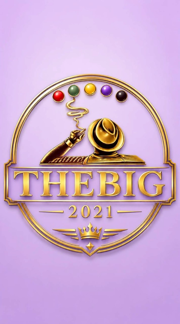 TheBig V6