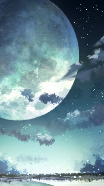 少人数で仲を深めよう！