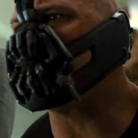 Major Bane