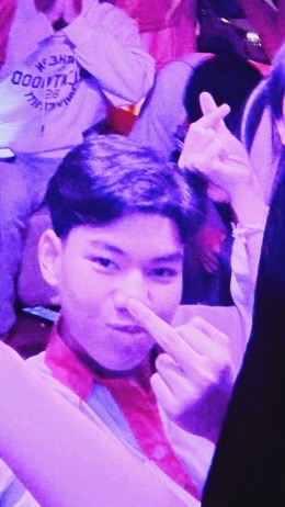 ชิ่งเพื่อพ่อ ยกล้อเพื่อแม่
