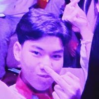 ชิ่งเพื่อพ่อ ยกล้อเพื่อแม่