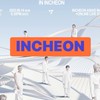 SEVENTEEN WORLD TOUR  [NEW_] IN INCHEON