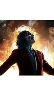 杖と剣のjoker！