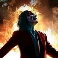 杖と剣のjoker！