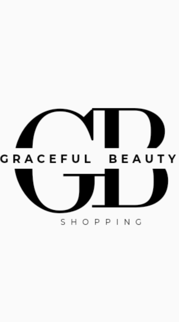 GB shopping團購