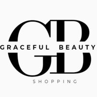 GB shopping團購