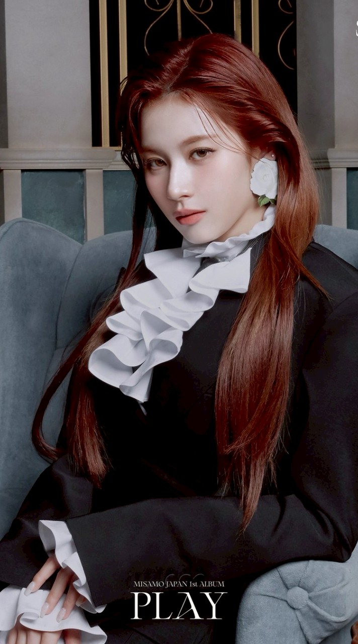 twiceサナ推しの人集まれ♪