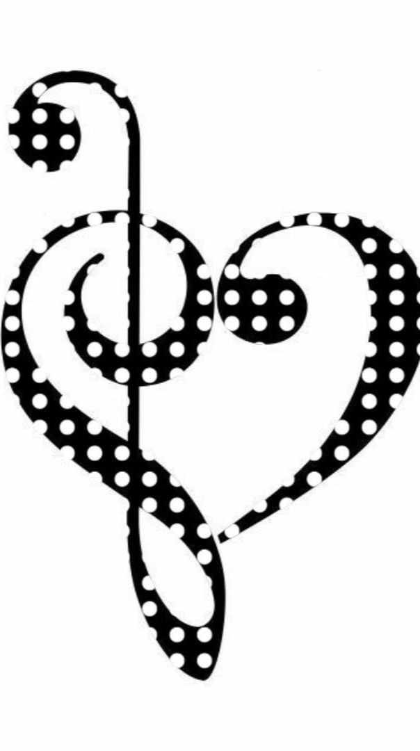 Apple Music fam 🎶