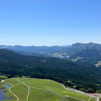Fラン体育会生就活塾