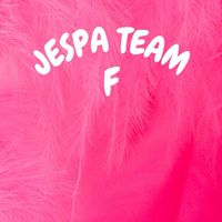 ジェスパFチーム