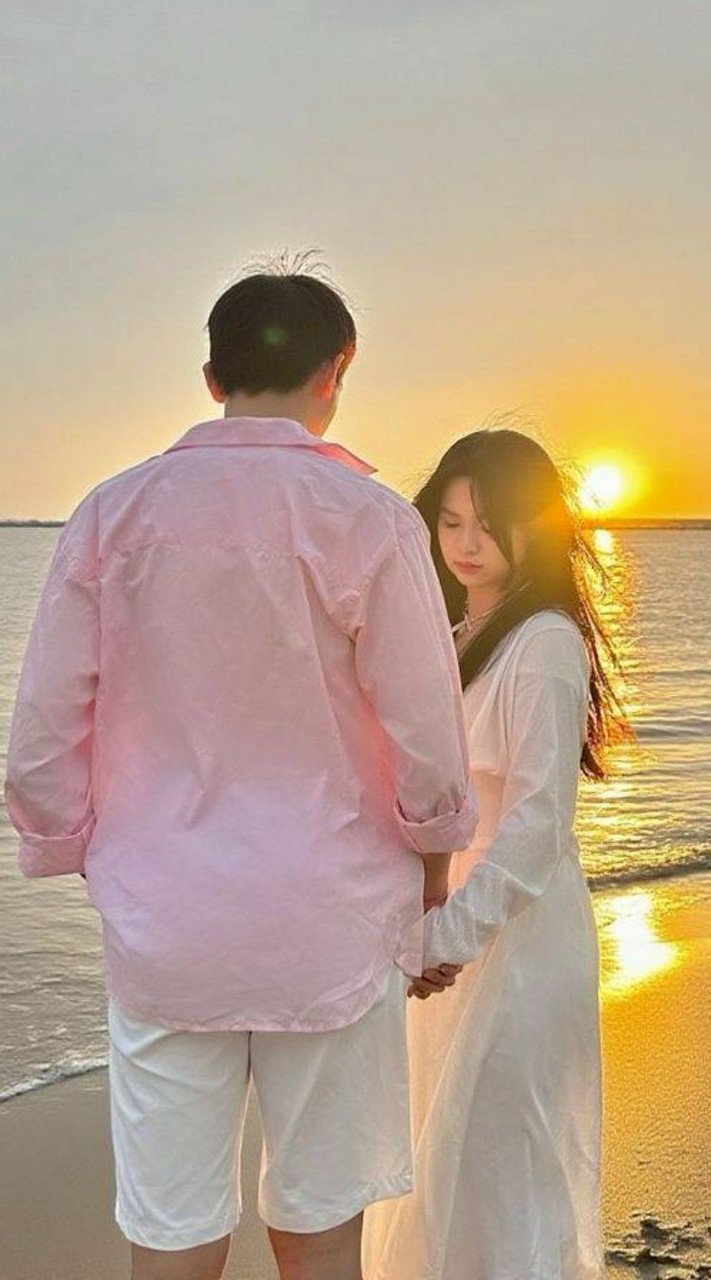 🌊ที่นี่มีรัก💖มีโสดมีเหงา💥มีคนคุย/เพลงเพราะ/ภาพสวย🧚‍♂️🧚‍♀️🧜‍♂️🧜‍♀️