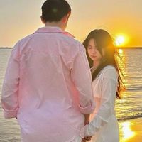 🌊ที่นี่มีรัก💖มีโสดมีเหงา💥มีคนคุย/เพลงเพราะ/ภาพสวย🧚‍♂️🧚‍♀️🧜‍♂️🧜‍♀️