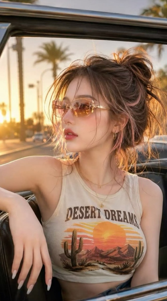 🌊ที่นี่มีรัก💜/คนเหงา/เพลง/ภาพ/คำคม/ทะเล/ภูเขา/ท้องฟ้า🎧🪼🏝🏖⛰️🏞