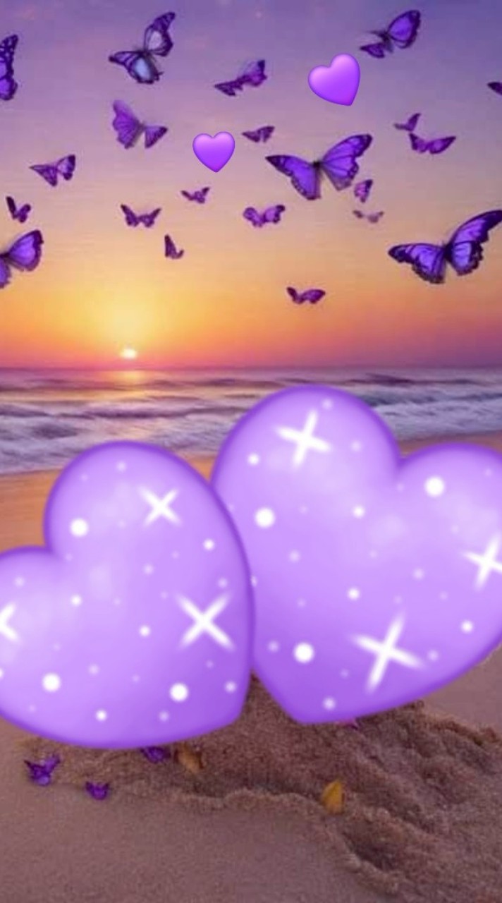 💜🖤☘️25+30+40+คนโสดคนเหงา💜เข้ามาคุยกันพร้อมชมภาพสวยๆค่ะ💜💜