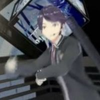 激緩⁉️熱くなれよ‼️にじさんじなりきり‼️‼️🌈🕒