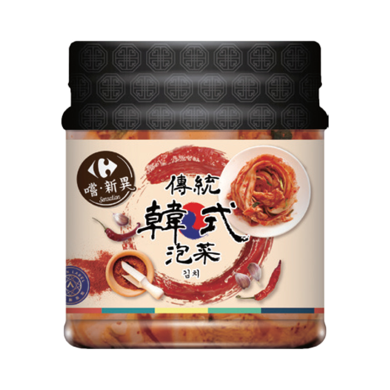 ※ 製造日期與有效期限，商品成分與適用注意事項皆標示於包裝或產品中 ※ 本產品網頁因拍攝關係，圖檔略有差異，實際以廠商出貨為主 ※ 本產品文案若有變動敬請參照實際商品為準