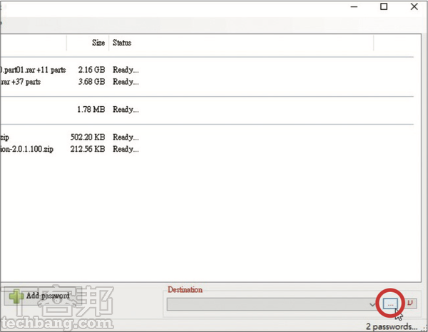 10大一鍵速效必學技－ 效能提升的省力絕技，大量工作批次搞定