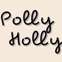 Polly Holly Official